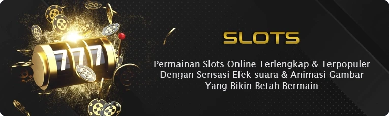 SektorPlay88 : Sektor Judi Slot Online Terbaik dan Terlengkap Indonesia