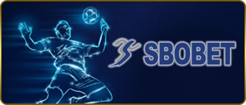 SektorPlay88 : Situs Parlay Bola Terpercaya | Bandar Sbobet Resmi								 								 								